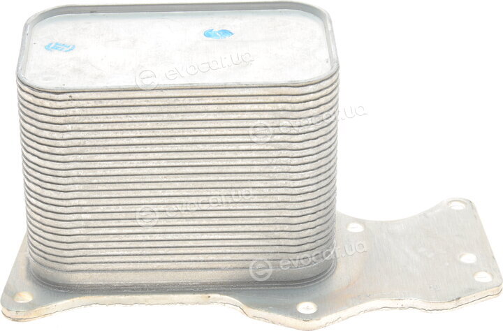 Van Wezel 06013705