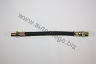 Automega / Dello 3061107754A0B