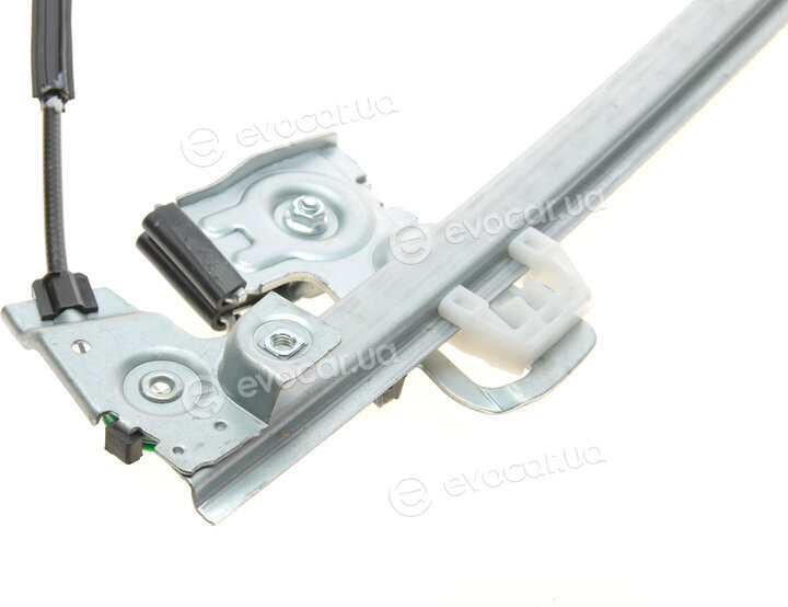 Van Wezel 7620261