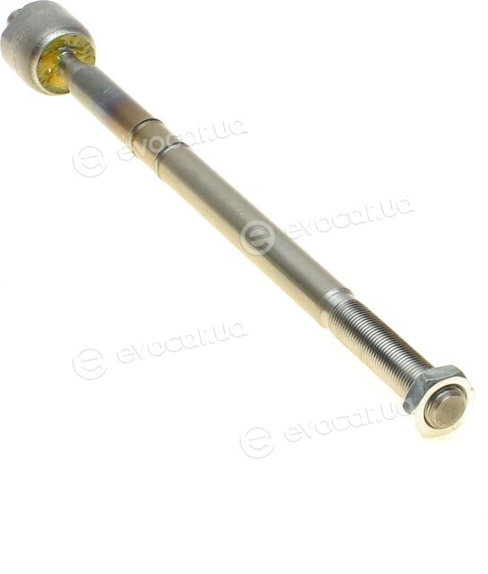 AS Metal 20FR0501