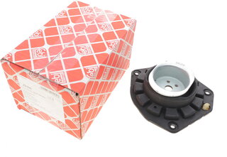 Febi 22295