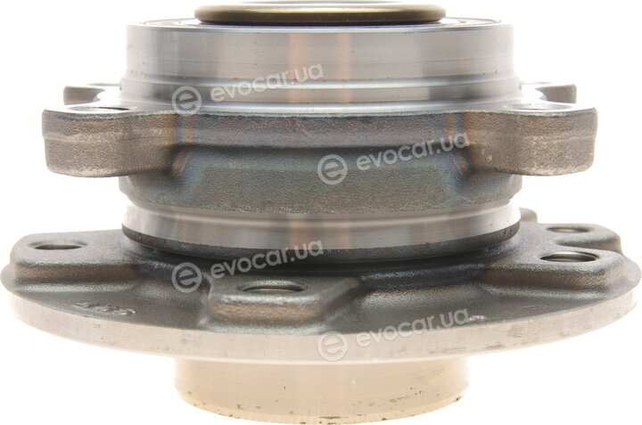 SKF VKBA 6656