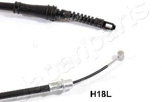 Japanparts BC-H18L