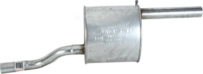 Bosal 154-325