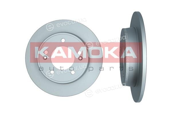 Kamoka 103513