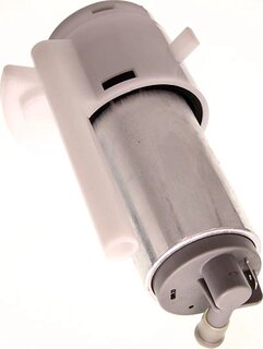 Maxgear 43-0044