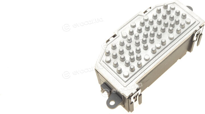 Astemo (Hitachi) / Huco 132536