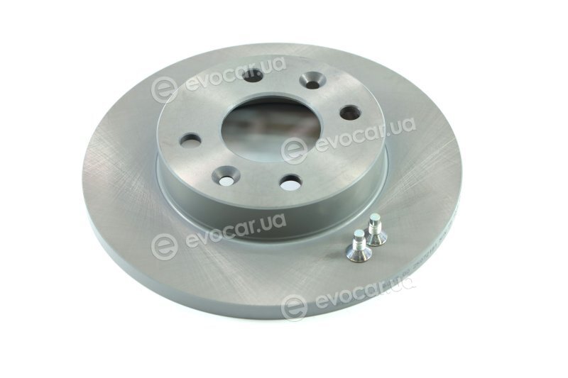 Remsa 6067.00