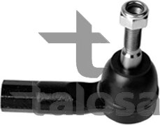 Talosa 42-11439