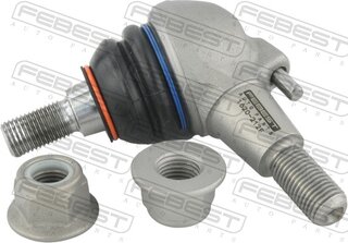 Febest 1620-212F