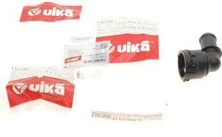 Vika 11221561801
