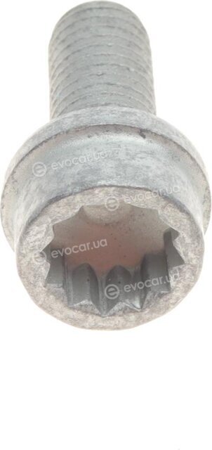 Bosch 1 987 946 564