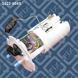 Q-Fix Q2220045
