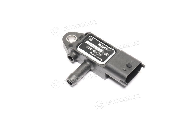 Bosch 0 281 002 770