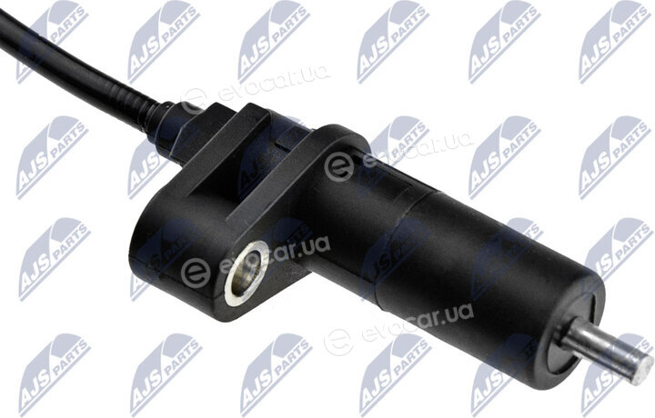NTY HCA-FR-035