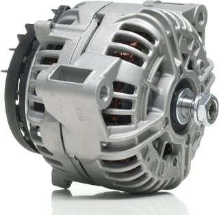 HC Cargo 114211