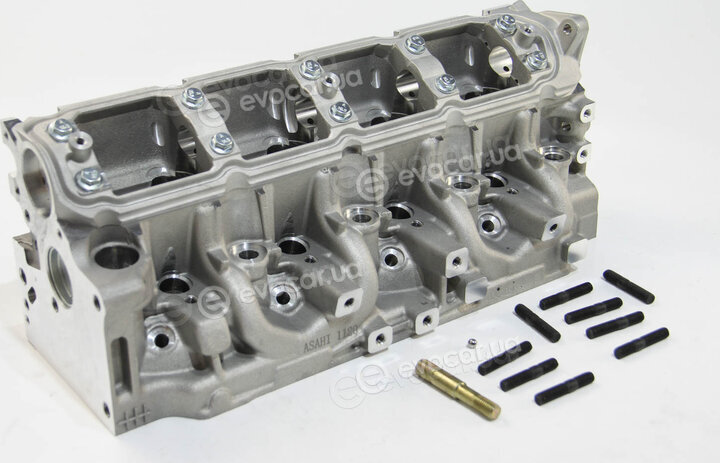 Asahi LP 36900
