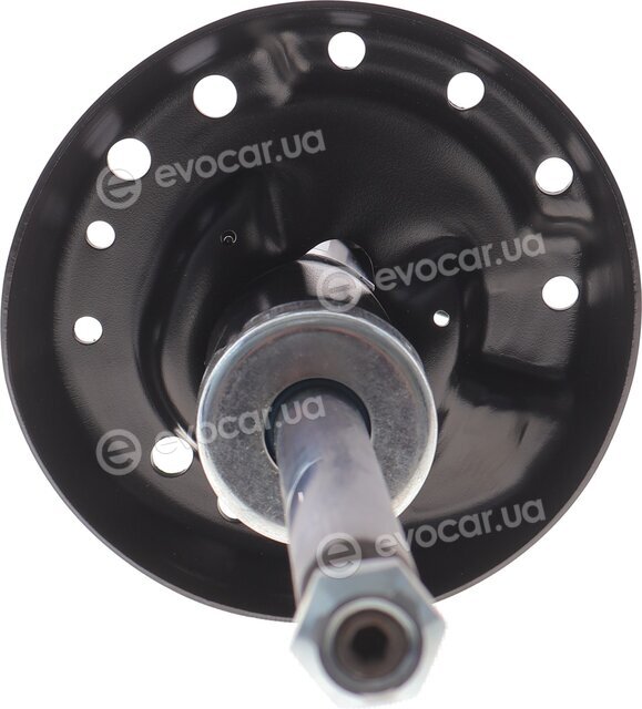 Sachs 315 471