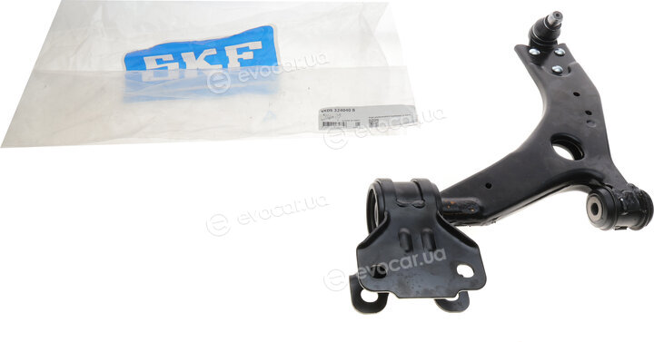 SKF VKDS 324040 B