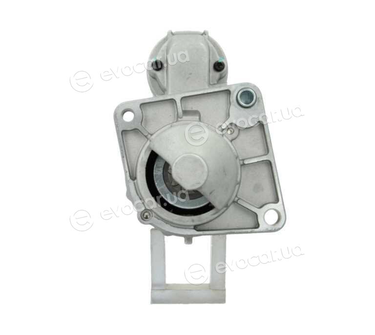 AES / PSH 500.542.093.000