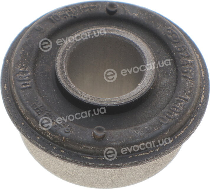 Kia / Hyundai 62467-1C000