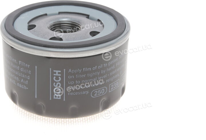 Bosch 0 451 103 336