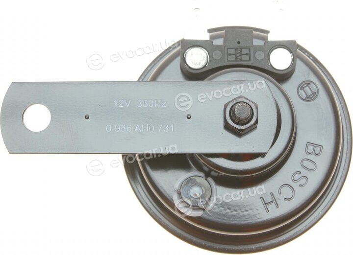 Bosch 0 986 AH0 731