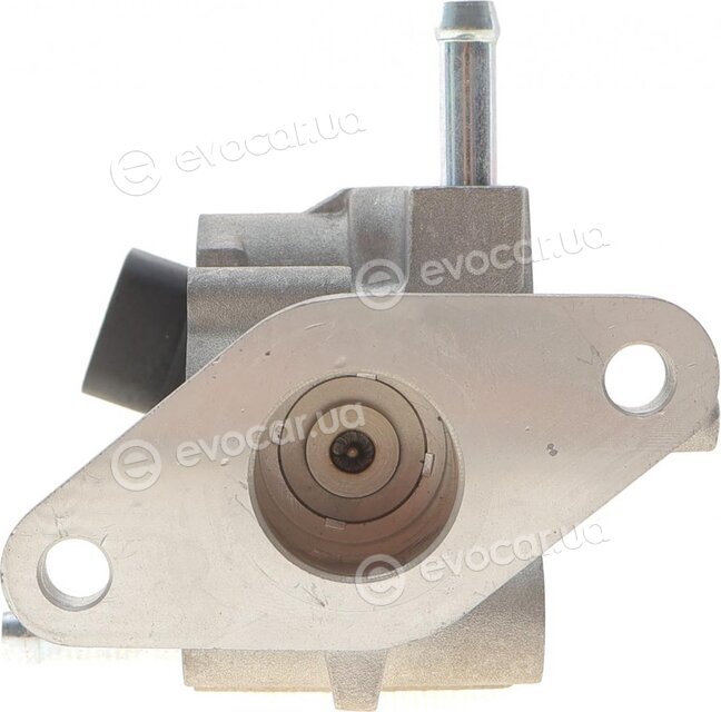 Wahler / BorgWarner 710709D