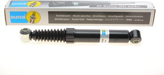 Bilstein 19-029368