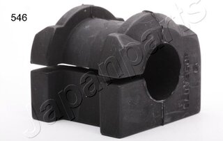 Japanparts RU-546