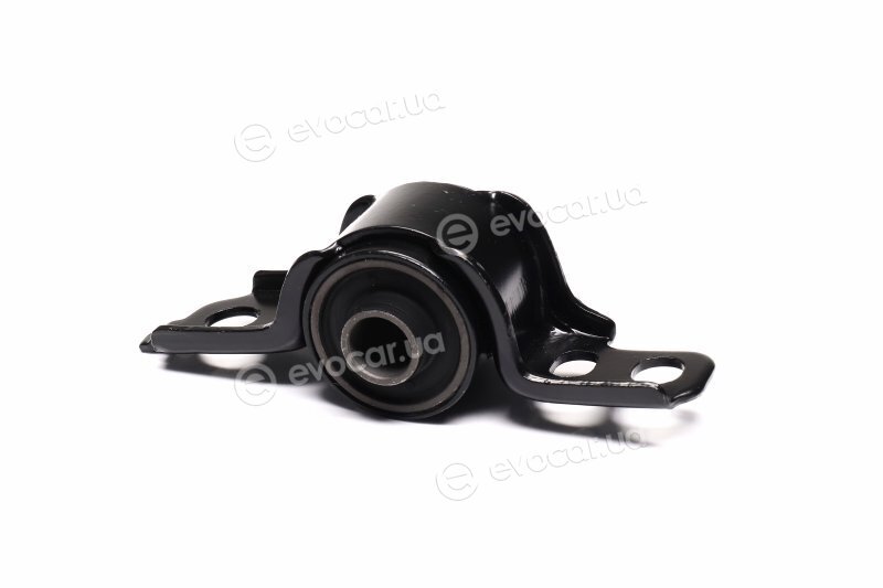 RBI D2438BRZ