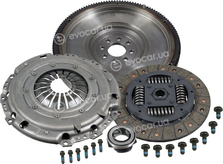 Blue Print ADV183086