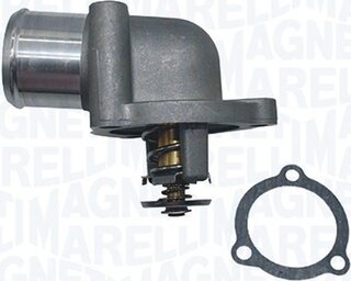 Magneti Marelli 352317003550