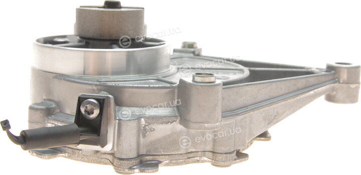 BMW / Mini 11 66 7 640 279