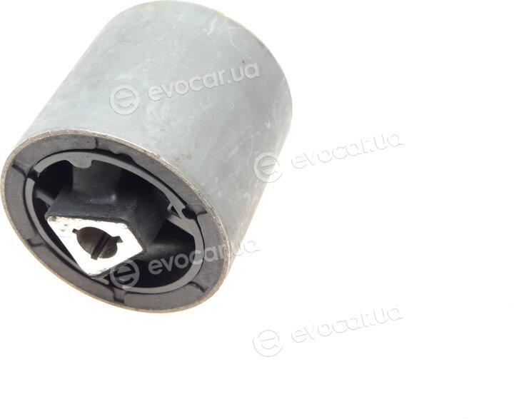 AS Metal 38BM0320