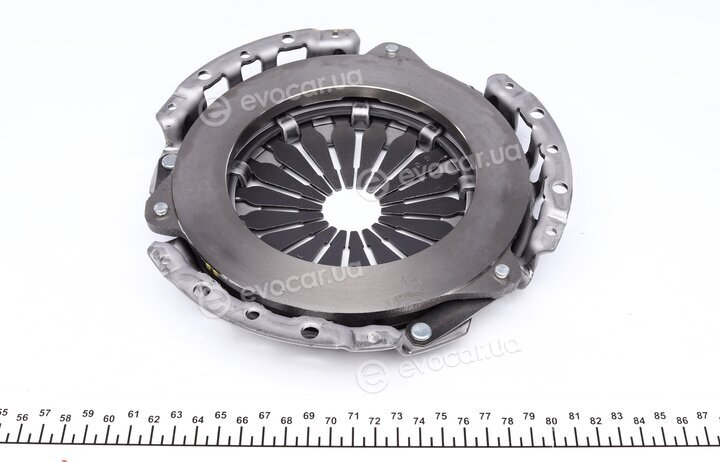 Valeo 786019