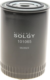 Solgy 101065