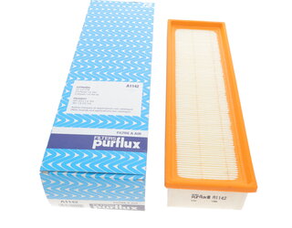 Purflux A1142