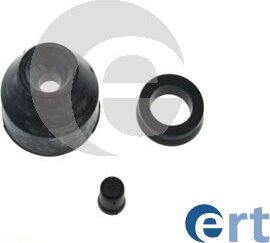 ERT 300247