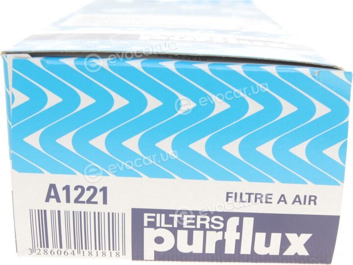 Purflux A1221