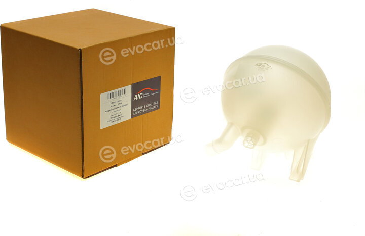AIC 57556