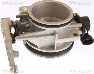Triscan 8820 25005