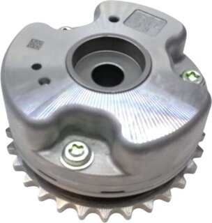 VAG 06E109083N
