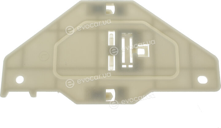 Transporter 05.0420