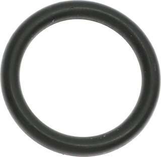 Mopar (PSA / FCA) 71753784