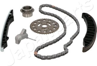 Japanparts KDK-135