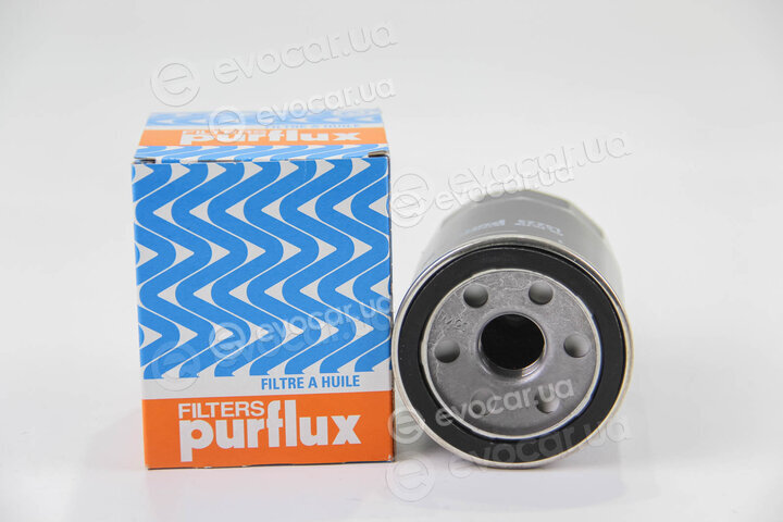 Purflux LS225