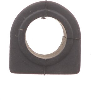 Febi 24918