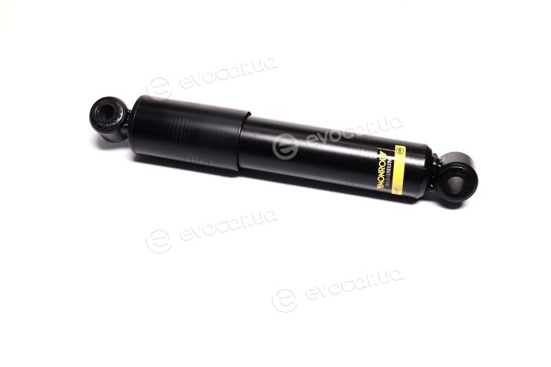 Monroe F5085