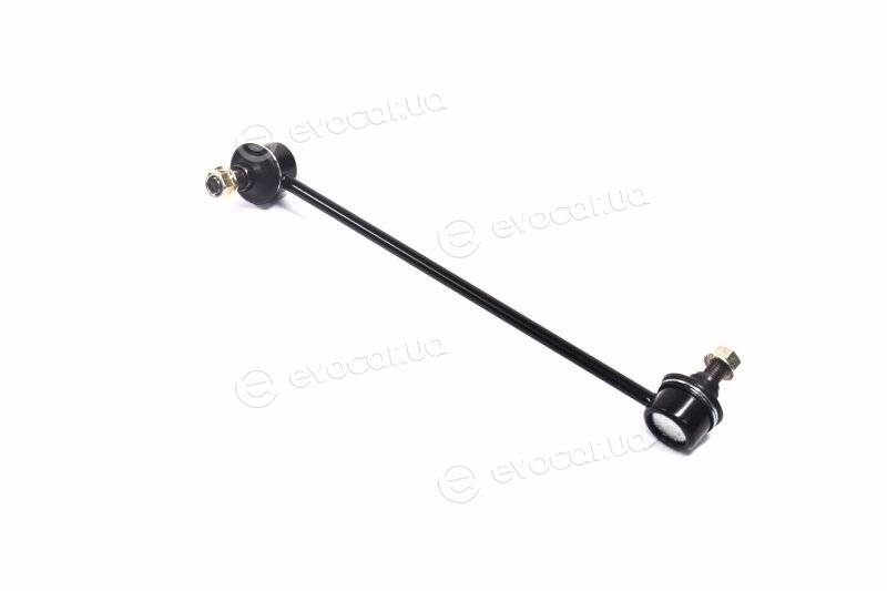 Parts Mall PXCLB002